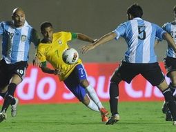 argentina vuelve a jugar en la bombonera tras quince anos argentina vuelve a jugar en la bombonera tras quince anos