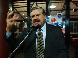 LOPEZ MURPHY - NAHABETIAN (14)
