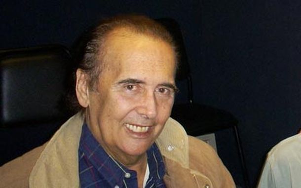 Francis Smith