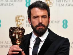 el actor ben affleck se mete en la fifa tras el escandalo de corrupcion el actor ben affleck se mete en la fifa tras el escandalo de corrupcion