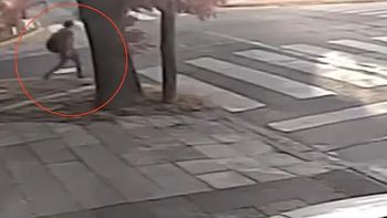 femicidio en lomas del mirador: una mujer fue apunalada en el cuello femicidio en lomas del mirador: una mujer fue apunalada en el cuello