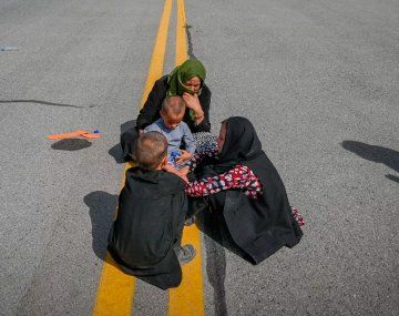 Afganistán: cuáles son restricciones y maltratos que sufren las mujeres bajo el régimen talibán