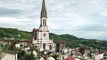 Que hacer en Cuetzalan del Progreso Que hacer en Cuetzalan del Progreso