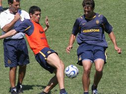 Riquelme-russo