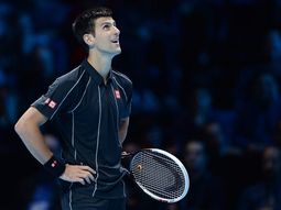 djokovic vencio a federer y ahora jugara con del potro djokovic vencio a federer y ahora jugara con del potro