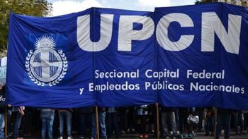 estatales acordaron un bono de fin de ano que va de $2.000 a $3.500 estatales acordaron un bono de fin de ano que va de $2.000 a $3.500