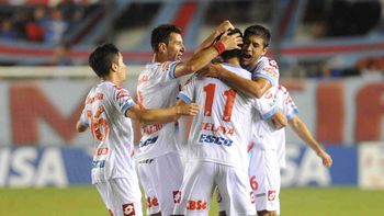 arsenal derroto a santos laguna como local y ya conoce a su rival para octavos arsenal derroto a santos laguna como local y ya conoce a su rival para octavos