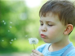 Polémica: afirman que los chicos autistas no pueden creer en Dios