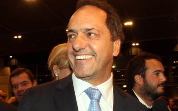 La re-reelección no está en agenda del Gobierno