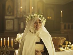 flow y tnt estrenaron el primer adelanto de cautiva, la nueva serie de carolina kopelioff y lorena vega flow y tnt estrenaron el primer adelanto de cautiva, la nueva serie de carolina kopelioff y lorena vega