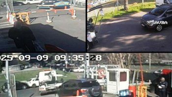 mandan a juicio al abogado que se llevo su camioneta del playon de infractores sin pagar multa ni acarreo mandan a juicio al abogado que se llevo su camioneta del playon de infractores sin pagar multa ni acarreo