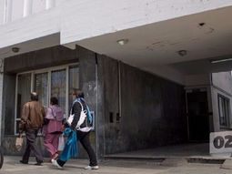 Gentileza portal 0223. Gentileza portal 0223.