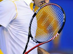 Federer_efe