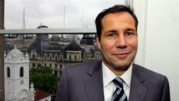 las declaraciones del fiscal alberto nisman en 2013 sobre la causa amia las declaraciones del fiscal alberto nisman en 2013 sobre la causa amia