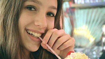 un diario uruguayo asegura que un detenido confeso el crimen de lola chomnalez un diario uruguayo asegura que un detenido confeso el crimen de lola chomnalez