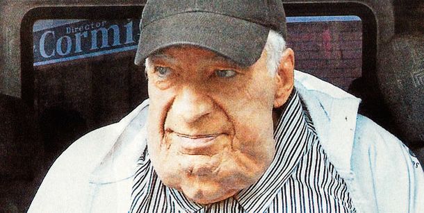 El día en el que el doctor Alberto Cormillot fue un obeso