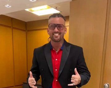 La frase de Juan y Maxi que hizo estallar de furia a Alfa