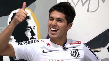 patito agradecio al globo, pero se va a malasia porque le pagan mas patito agradecio al globo, pero se va a malasia porque le pagan mas