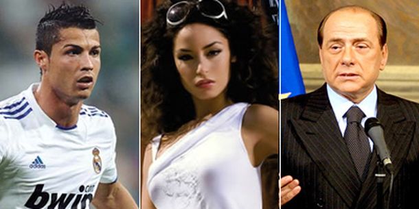 Ronaldo-fico-berlusconi