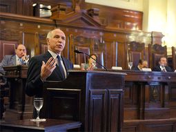 La Corte Suprema sentó jurisprudencia para  establecer jubilaciones