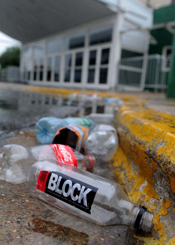 Fiscal admite que las causas por venta de droga en fiestas electrónicas terminan archivadas