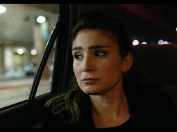 por primera vez, valeria bertuccelli cuenta el motivo de su salida de la obra con ricardo darin por primera vez, valeria bertuccelli cuenta el motivo de su salida de la obra con ricardo darin