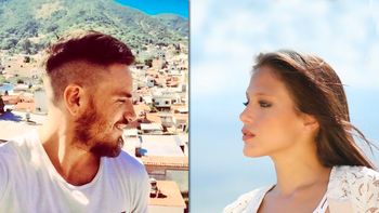 fede bal, furioso: no tengo intenciones de acercarme a barbie jamas en mi vida fede bal, furioso: no tengo intenciones de acercarme a barbie jamas en mi vida