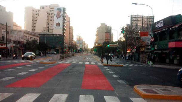 ¿Cómo será el Metrobus Norte?