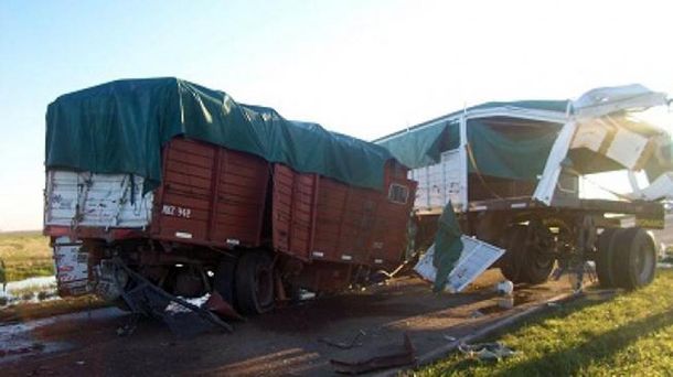 Gentileza telediariodigital.net