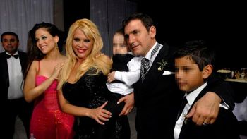 ¿que dice la autopsia sobre la muerte de fabian rodriguez? ¿que dice la autopsia sobre la muerte de fabian rodriguez?