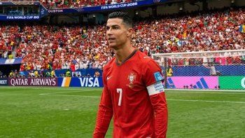Cristiano Ronaldo Cristiano Ronaldo