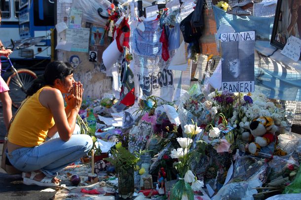A 10 años de la tragedia: los mitos de Cromañón y las mentiras que se instalaron