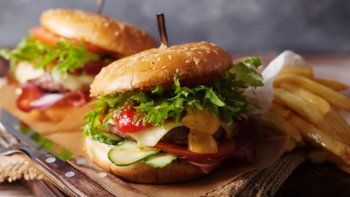 cierra una conocida cadena de comidas rapidas en eeuu: de cual se trata cierra una conocida cadena de comidas rapidas en eeuu: de cual se trata