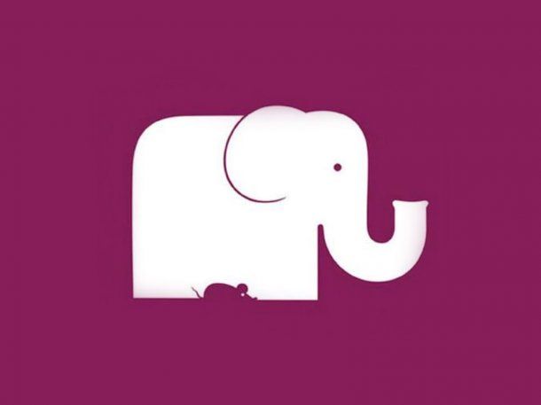 Qué ves: el test viral que revela si sos una persona con objetivos claros