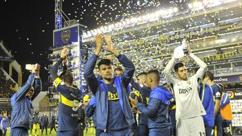 Los jugadores saludan a su público antes del encuentro ante Villarreal Los jugadores saludan a su público antes del encuentro ante Villarreal