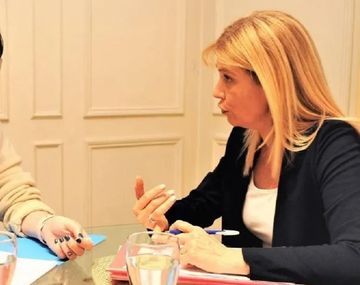 Magario y Marziotta: Desaprovecharon la posibilidad histórica de que Provincia y Ciudad avancen en problemas estructurales