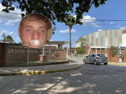 Otro brutal ataque de rugbiers a un joven en una fiesta