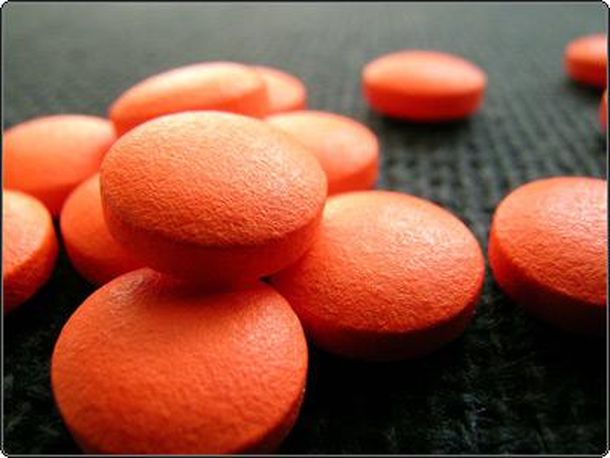 Mujeres quedan embarazadas por tomar pastillas anticonceptivas defectuosas