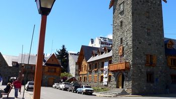 Bariloche2 Bariloche2