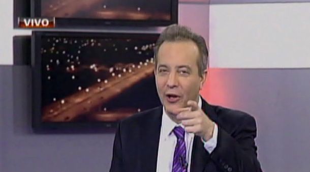 Se esperan neblinas y bancos de niebla en la mañana porteña