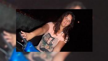 ¿quien mato a catherine? ¿quien mato a catherine?