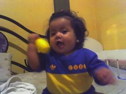 Convocatoria (10-02-07_2240.jpg)