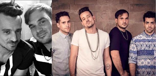 Habló el hermano de Chano Chanpertier: Es un momento complicado para nuestra familia