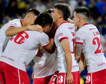 Fútbol libre por celular: cómo ver en vivo Estudiantes vs Barracas Central