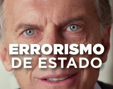 Las excusas de Macri fueron terreno fértil para la creatividad