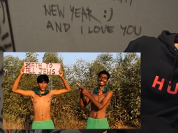 PewDiePie en problemas por videos antisemitas PewDiePie en problemas por videos antisemitas