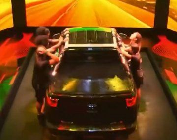 Los participantes de Gran Hermano podrán ganar un auto 0km: cómo y por qué