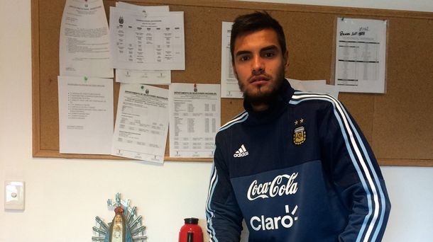 Romero: Si nos unimos, podemos hacer que las ausencias se noten menos