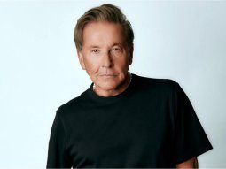 ricardo montaner a la argentina pero para despedirse: los detalles de su ultimo show ricardo montaner a la argentina pero para despedirse: los detalles de su ultimo show