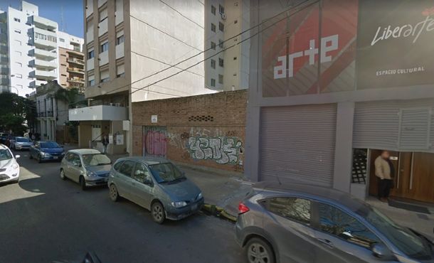 Ya hubo problemas similares